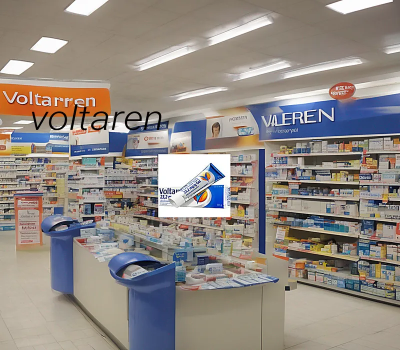 Precio del voltaren 75 mg